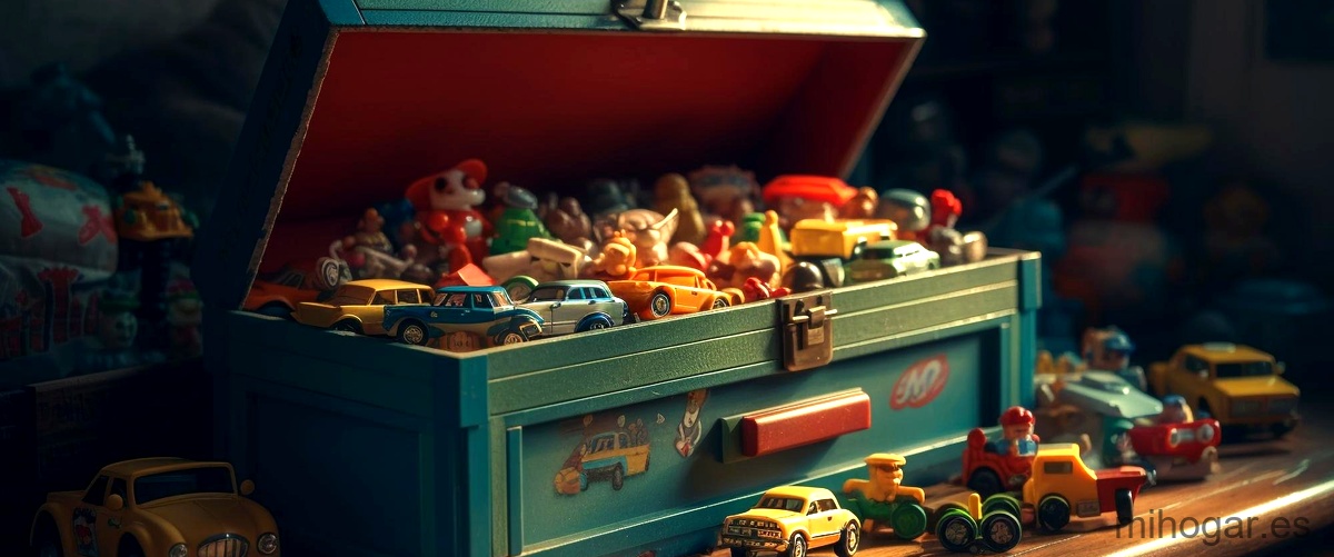 piratas de lego