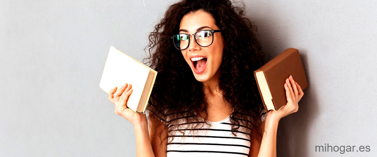 "Descubre la clave de la felicidad: los secretos que transformarán tu vida" "Descubre la clave de la felicidad: los secretos que transformarán tu vida"