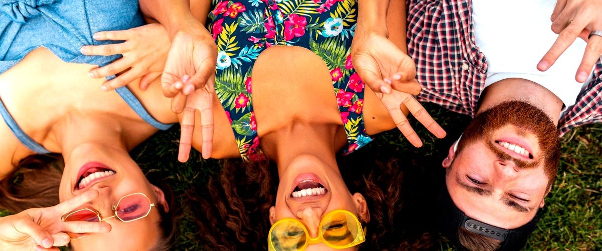 Descubre la diversión al aire libre con Sunfun P y su pérgola