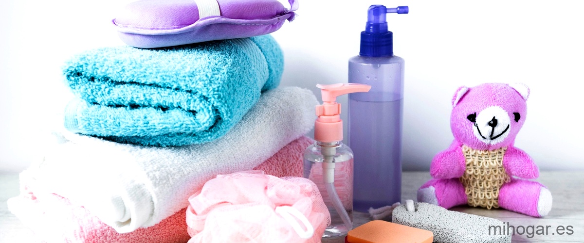 descubre-la-importancia-de-una-crianza-confortable-con-panales-de-calidad-1