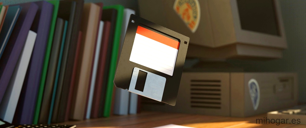 descubre-la-innovacion-de-samsung-sus-ultimos-productos-te-dejaran-sin-palabras-1