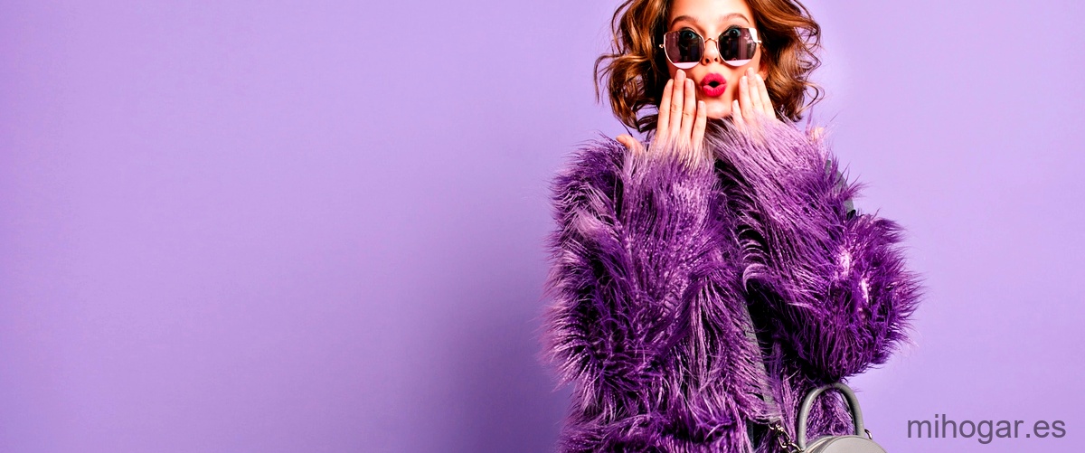 Descubre la moda Petite m: diseños exclusivos para mujeres pequeñas