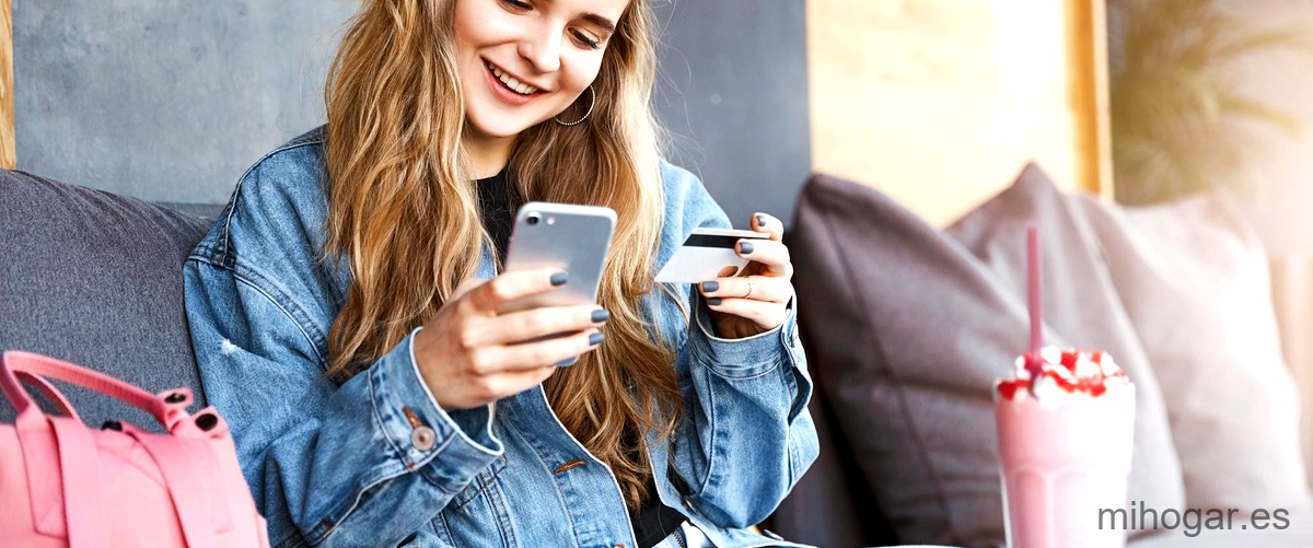 Descubre la variedad de productos en Fruugo