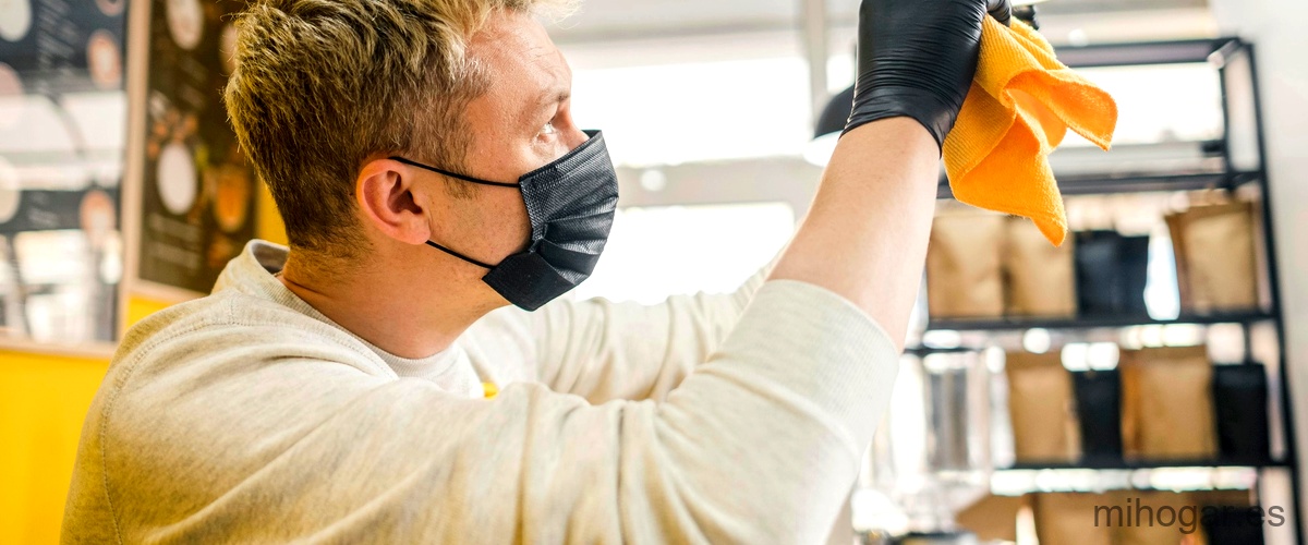 Descubre las ofertas más convenientes en productos de alta calidad