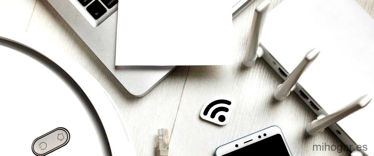 Descubre las soluciones de conectividad de TP-Link