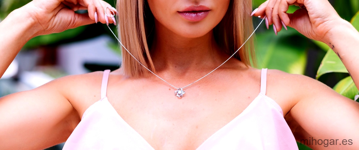 Descubre las últimas tendencias en accesorios de moda con Bijou Br