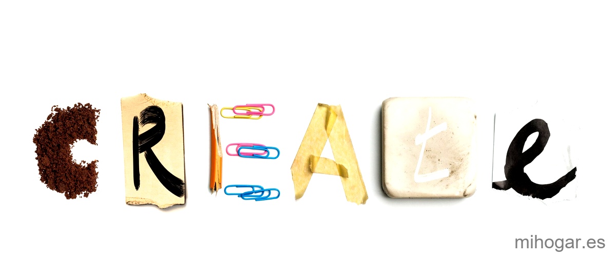 Descubre las ventajas de elegir marcas blancas: calidad y buen precio