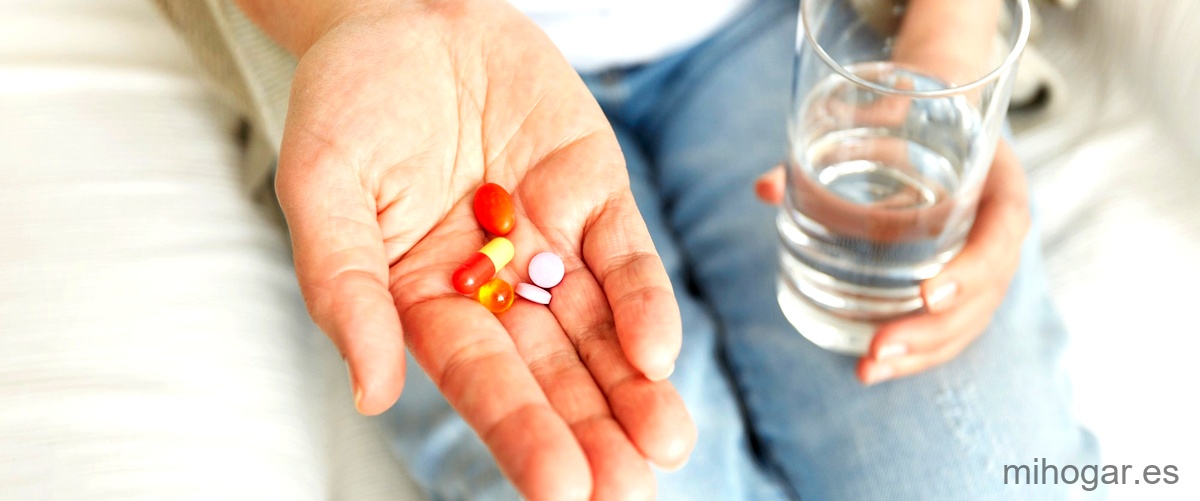 Descubre los beneficios de Kijimea para tu bienestar digestivo