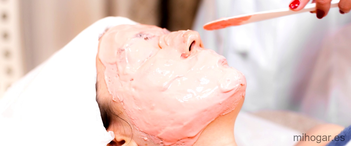Descubre los beneficios de NuFace M en tu rutina de cuidado facial