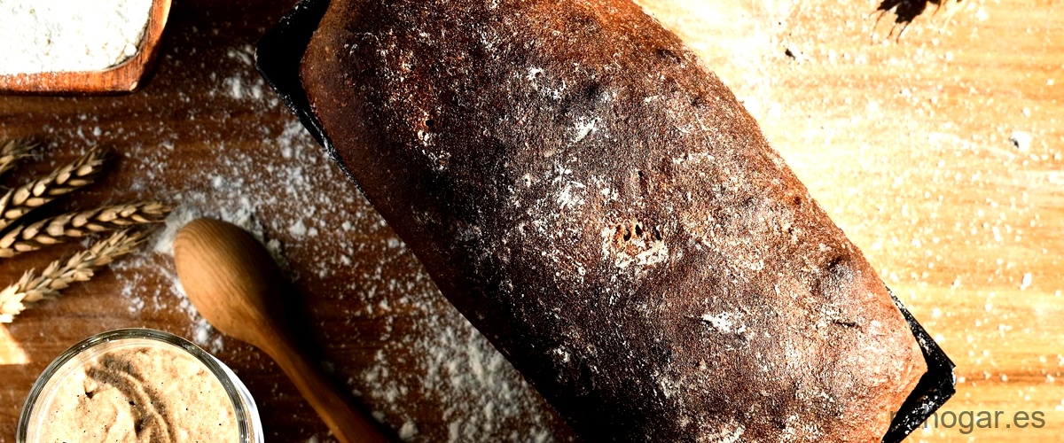 Descubre los chales más trendy para esta temporada