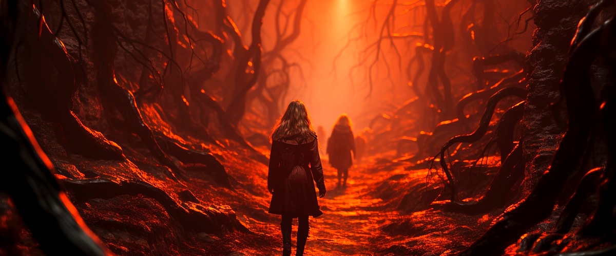 Descubre los juegos más divertidos de Pokémon y conviértete en el mejor entrenador