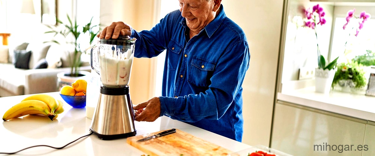 descubre-los-secretos-de-los-batidos-saludables-con-tu-licuador-1
