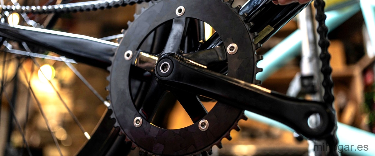 Canne télescopique Shimano Super Ultegra Heavy 15-25g