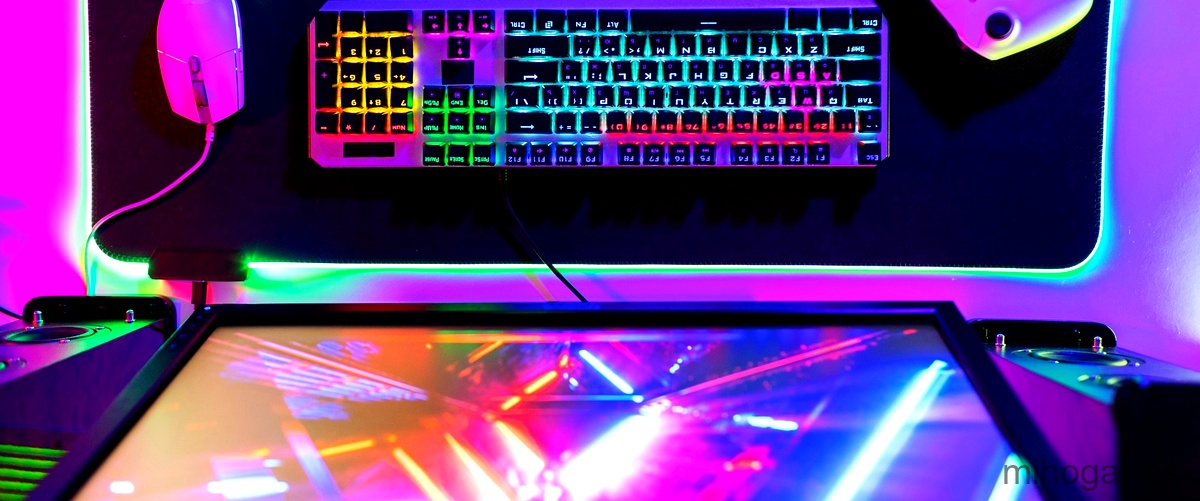 Domina nuevas destrezas con Newskill para triunfar en la vida