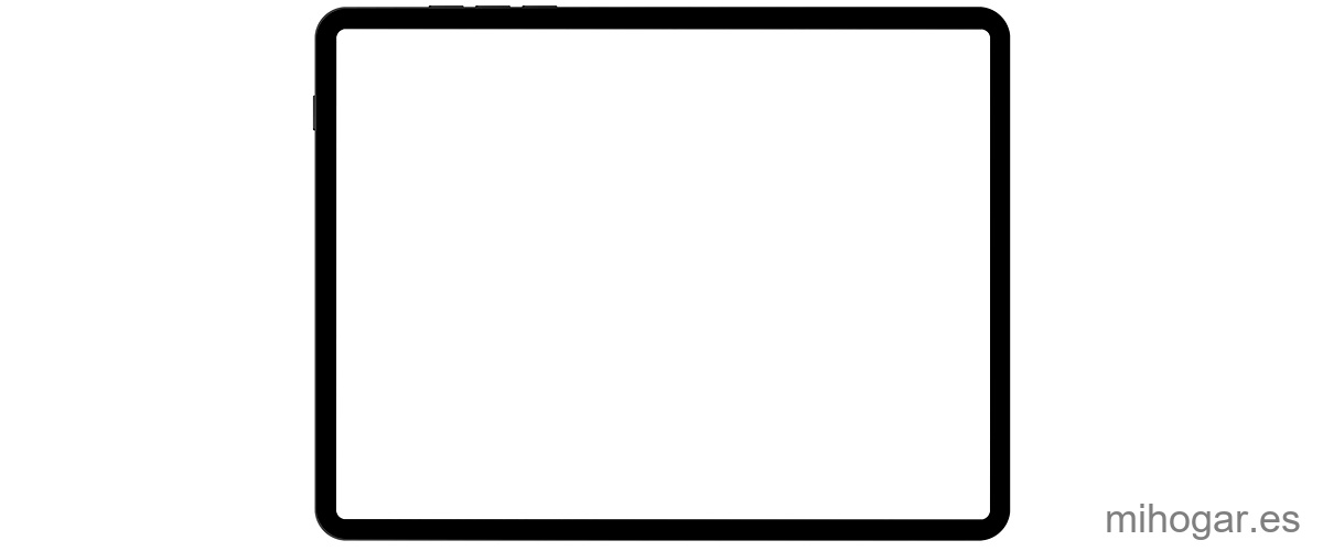 el-ipad-air-la-ultima-revolucion-en-tablets-1