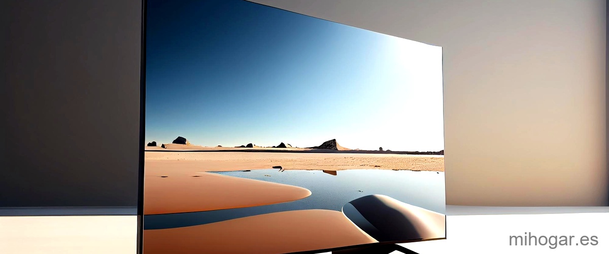 Electrodomésticos Indesit: calidad garantizada