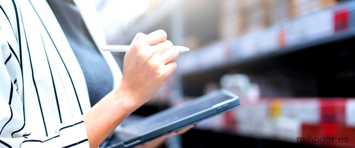Encuentra los descuentos más increíbles en venta de productos