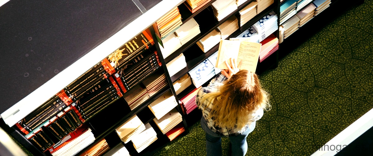 Encuentra los tesoros literarios de Alcampo en esta selección imperdible