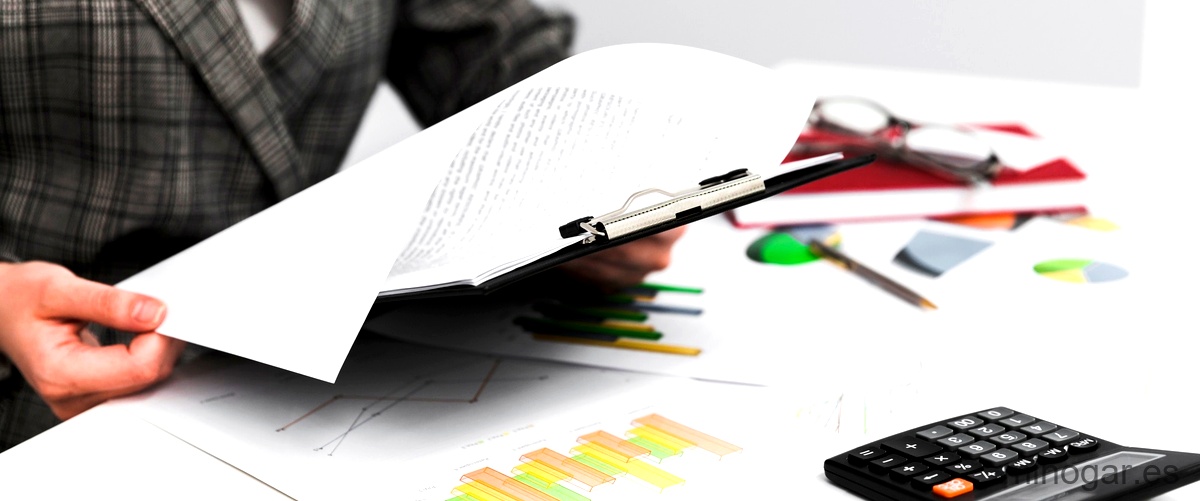 Estanterías versátiles: soluciones prácticas para cualquier ambiente