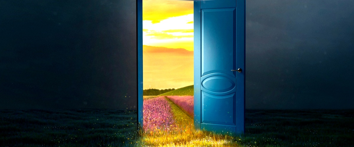 Explorando la fantasía: puertas abiertas a nuevos universos