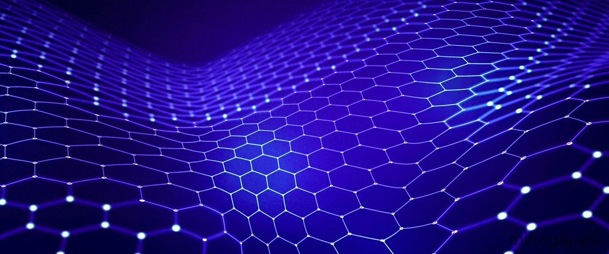 Fujitsu: el futuro de la tecnología en tus manos Fujitsu: el futuro de la tecnología en tus manos