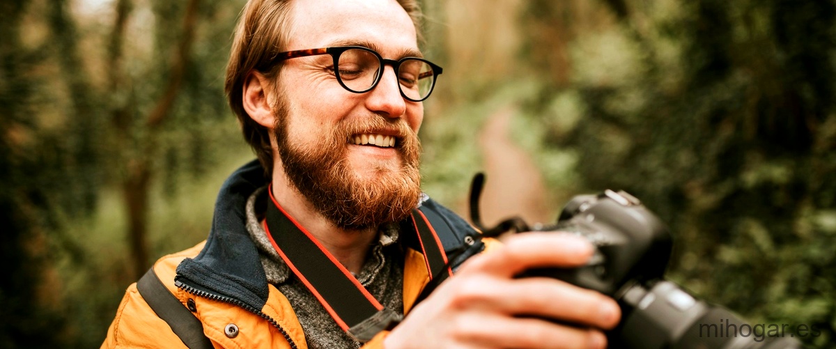 greenwood-un-destino-magico-para-los-amantes-de-la-naturaleza-1