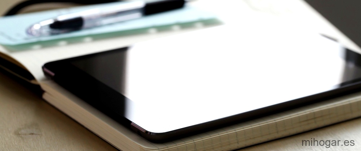 iPhone 6: la revolución tecnológica que estabas esperando iPhone 6: la revolución tecnológica que estabas esperando