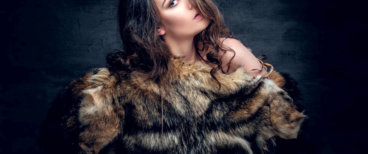 Ivoire B: el producto imprescindible para una piel luminosa