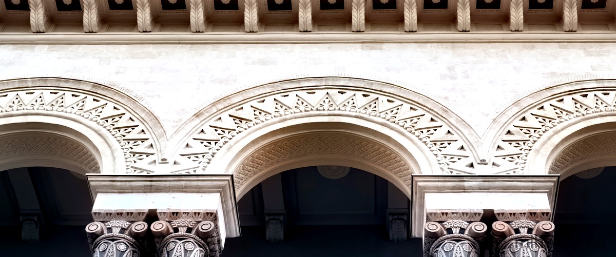 La importancia de las palabras clave en el marketing digital