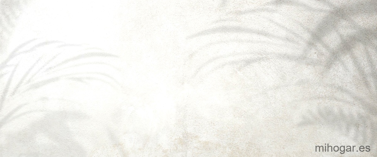 la-importancia-del-producto-en-el-exito-de-tu-empresa-1