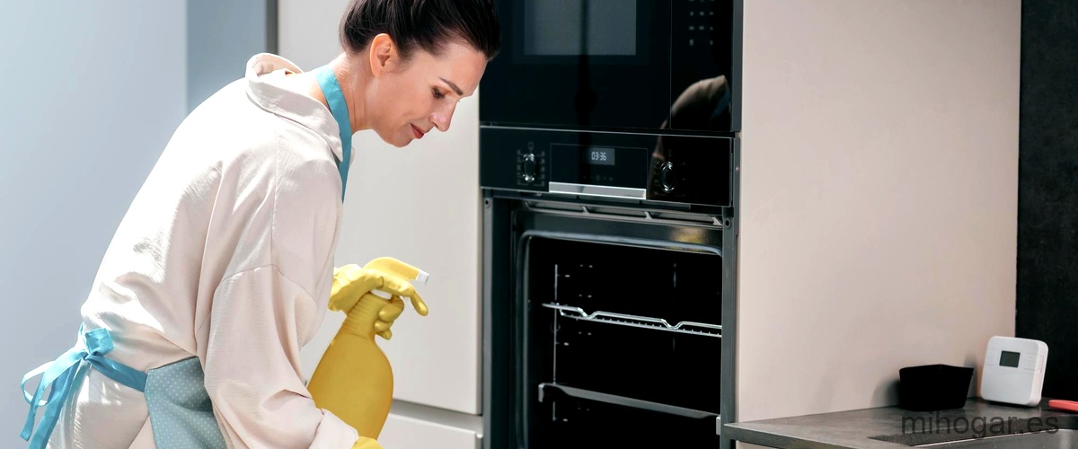 La lavadora Haier HW: la elección ideal para tu hogar