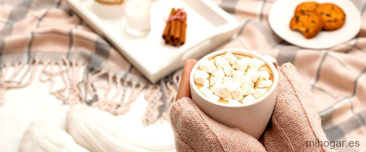 La magia de un mantel de lujo para tus celebraciones