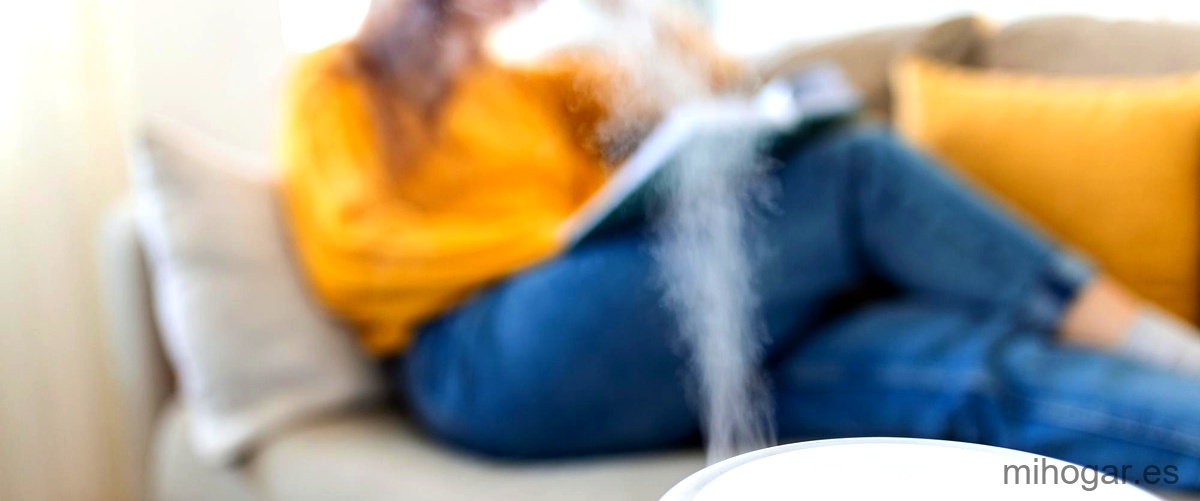 Las estufas eficientes: una alternativa ecológica para mantener tu hogar cálido y confortable