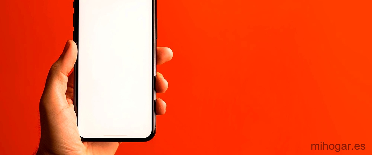 Galaxy s6 edge precio media markt: la mejor opción de compra - Mi Hogar