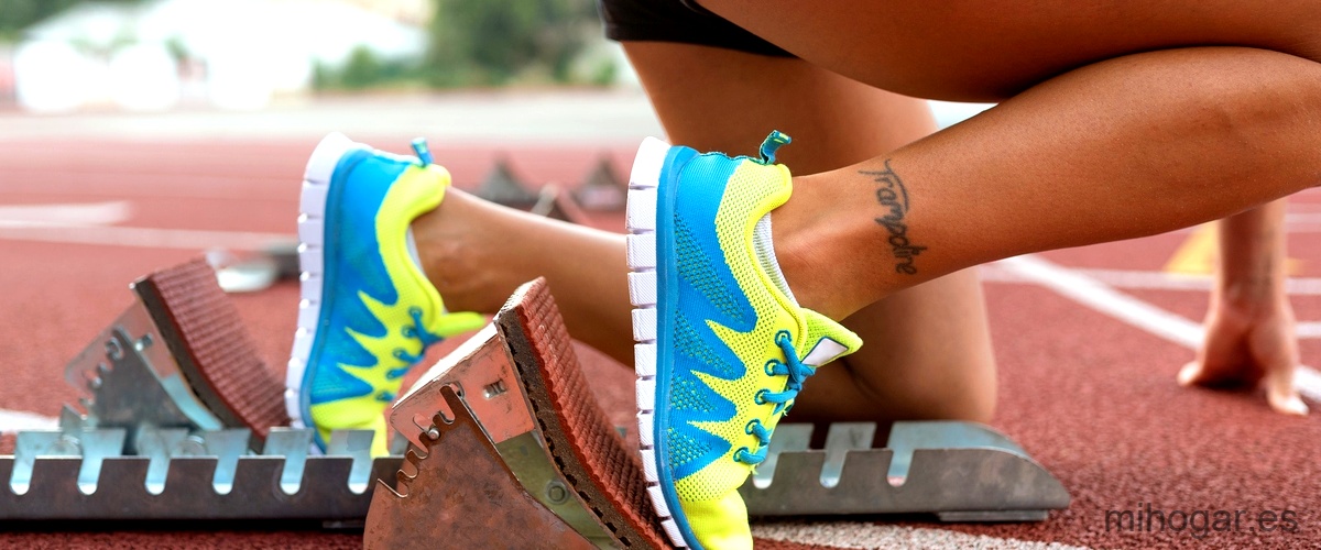 Las zapatillas como la elección perfecta para cualquier ocasión