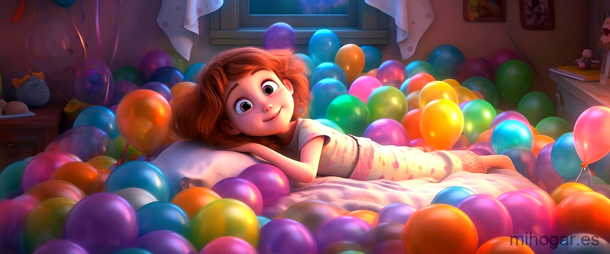 Lime Cri: La alternativa sostenible y económica para moverte por la ciudad