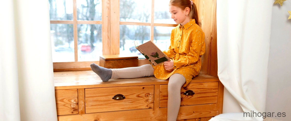 literas-la-mejor-opcion-para-optimizar-el-espacio-en-tu-hogar-1