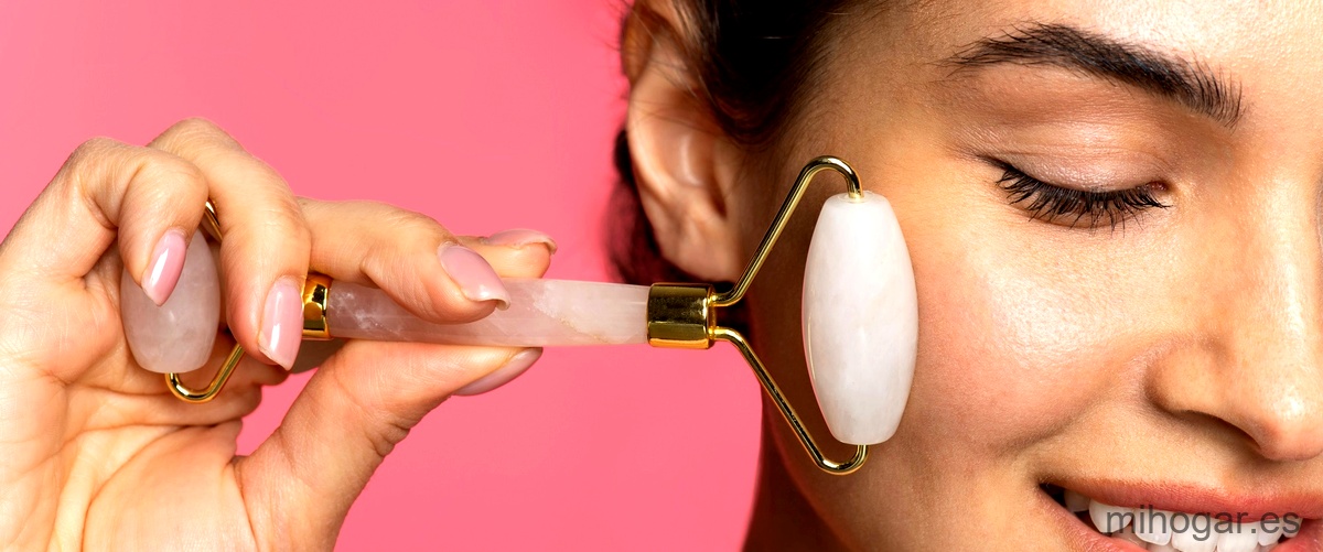Los consejos de Clarins para lograr un maquillaje impecable con Teint Ha