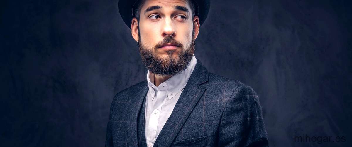 Los secretos del cabello perfecto con Remington: innovación y tecnología Los secretos del cabello perfecto con Remington: innovación y tecnología