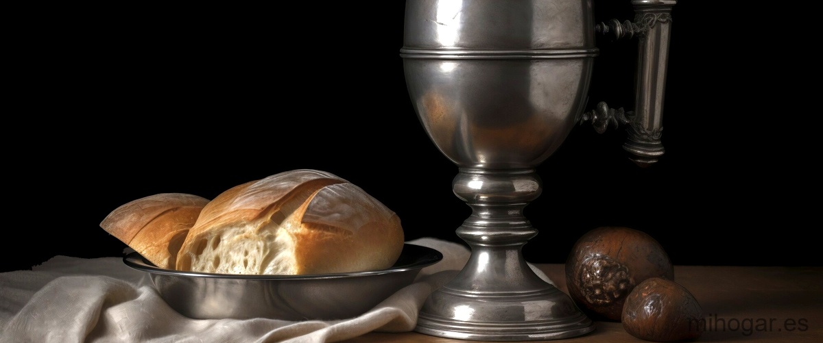 macmilla-innovacion-y-tecnologia-en-la-era-digital-1