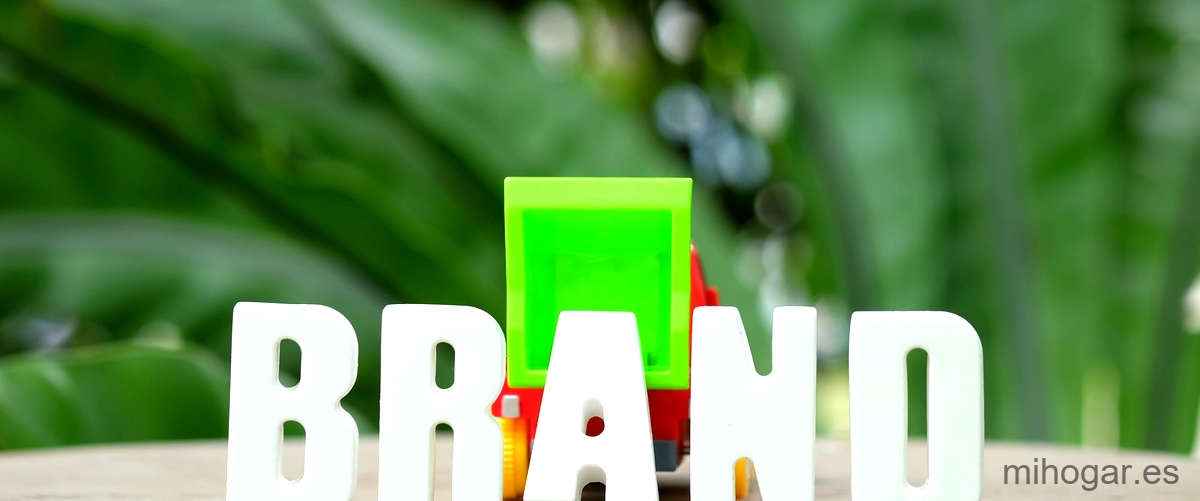 Marca blanca: la alternativa económica sin renunciar a la calidad