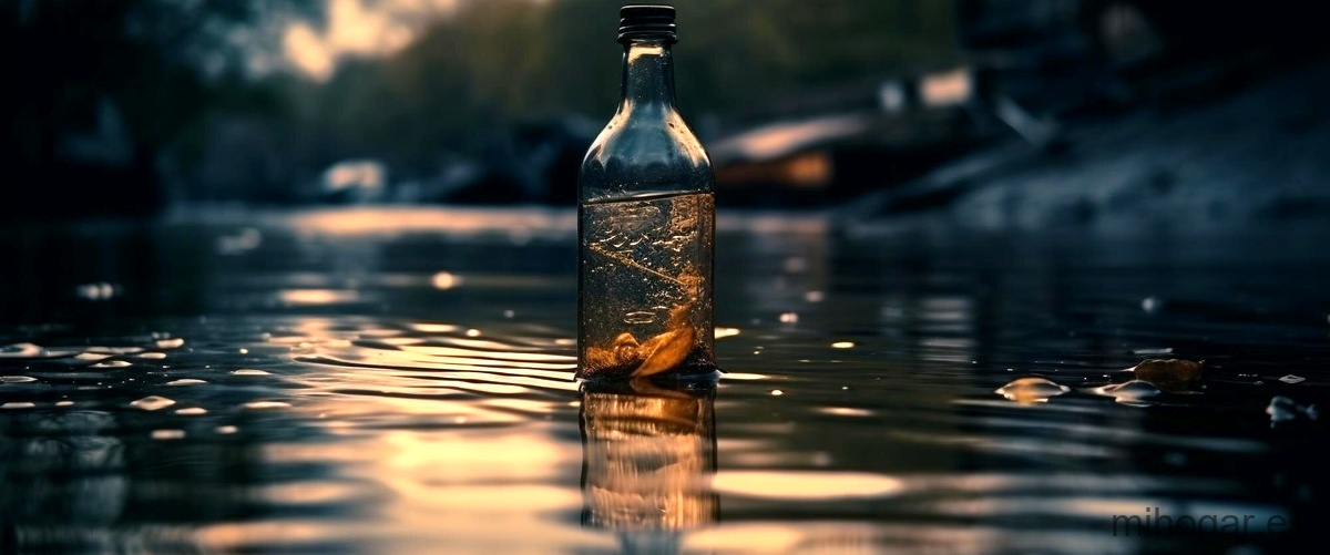 mejora-tu-bienestar-emocional-5-formas-de-purificar-tu-vida-1