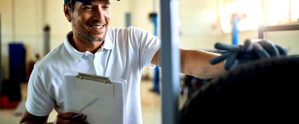 ¿Necesitas un nuevo cabezal para tu dispositivo? Descubre cómo elegir el mejor ¿Necesitas un nuevo cabezal para tu dispositivo? Descubre cómo elegir el mejor