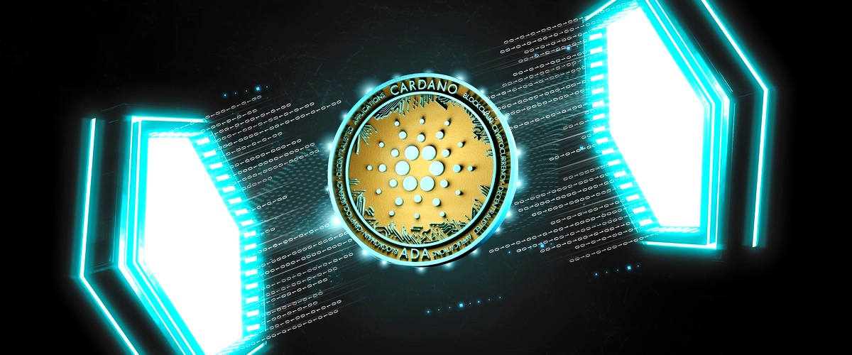 Nox Ulti: el arma definitiva de la oscuridad