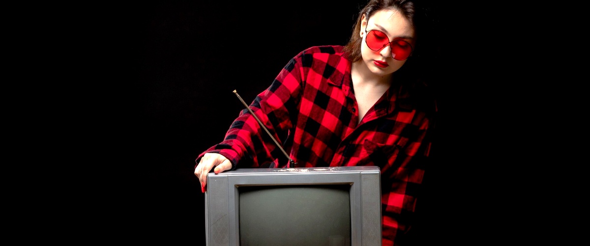 Nuevos modelos de consumo televisivo: La revolución del streaming