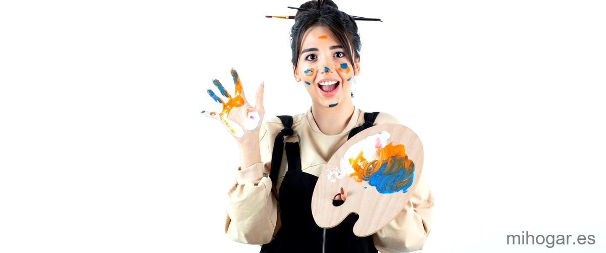 Olga San: Una mujer de negocios que inspira