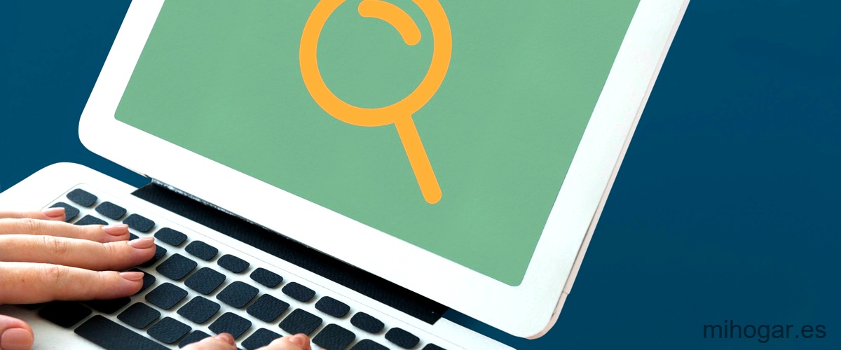 Optimiza tu estrategia de keywords y alcanza el éxito en línea Optimiza tu estrategia de keywords y alcanza el éxito en línea