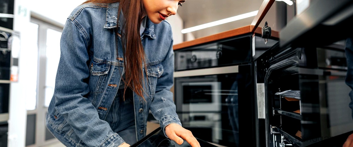 Philips: La marca líder en tecnología y calidad al alcance de tus manos