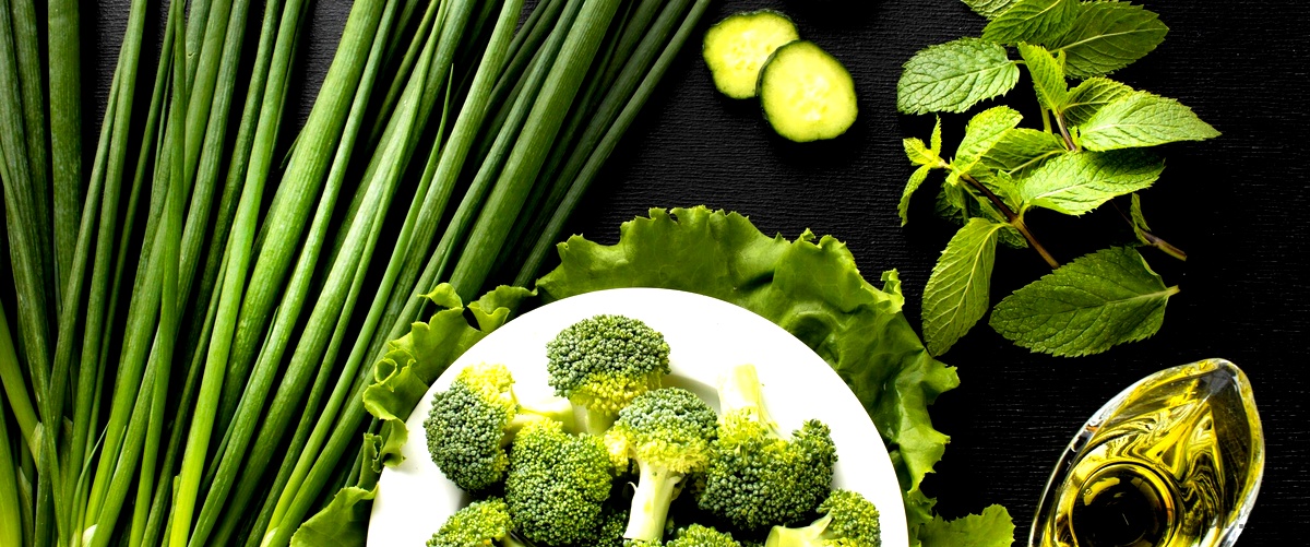 Complément Alimentaire Forskoline 1000mg Bandini - 60 Gélules Vegan, Cure 30 Jours