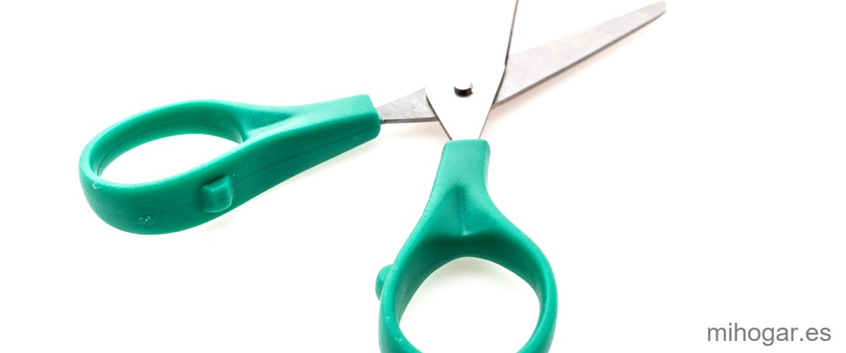 Pinzas Largas Para Alcanzar Objetos Pinza Recoge Objetos 80 Cm | 2 Piezas Con Punta Magnética | Cabeza Giratoria 90° | Para Mayores Y Limpieza Pinza Para Coger Objetos